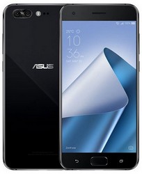 Замена дисплея на телефоне Asus ZenFone 4 Pro (ZS551KL) в Пскове